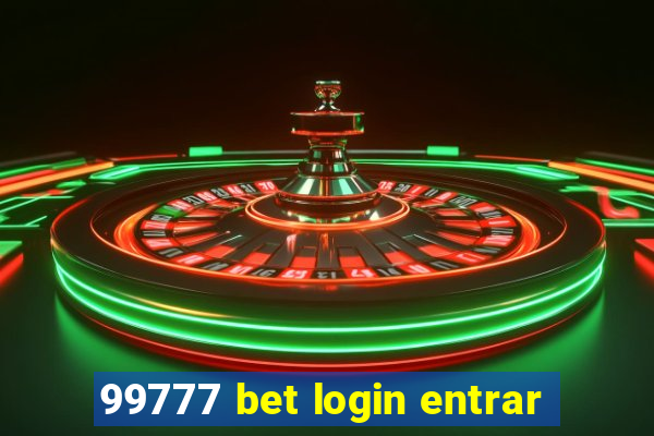 99777 bet login entrar